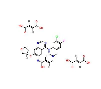 CAS-NR.850140-73-7 BIBW2992 DiMaleat