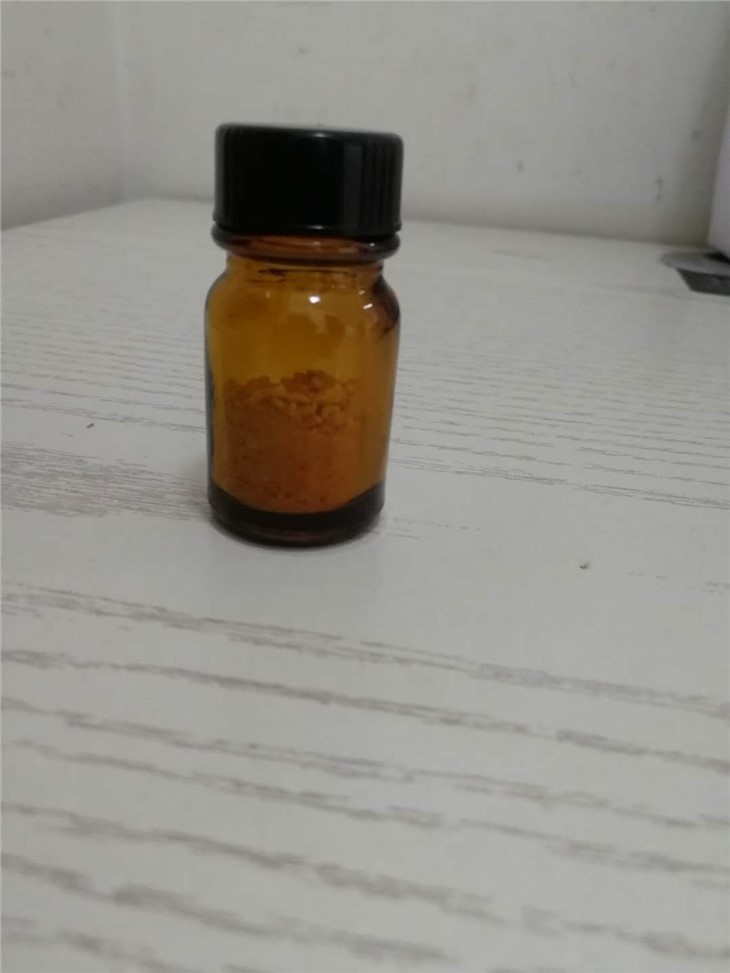 N'-(3-aminopropyl)butane-1,4-diamine,trihydrochloride CAS NO: 334-50-9