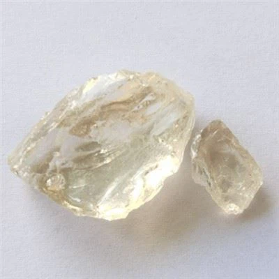 CAS 62306-27-8|Polycarbosilan