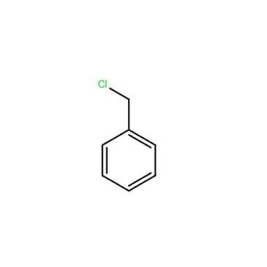 CAS-100-44-7|Benzylchlorid
