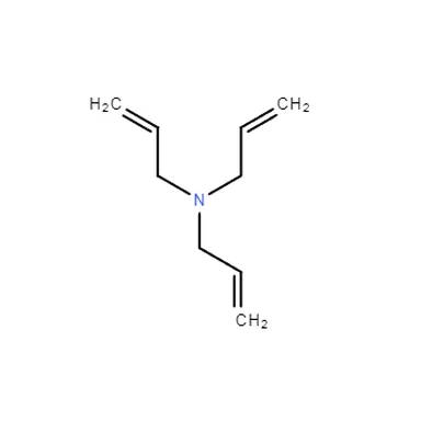 CAS-102-70-5|Triallylamin