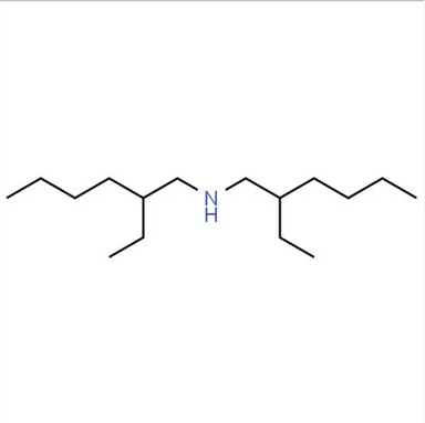 CAS:106-20-7|Di(2-ethylhexyl)amin