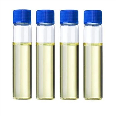 CAS-106-87-6|4-Vinylcyclohexendioxid