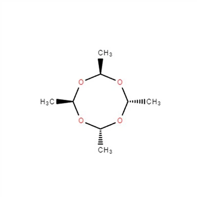 CAS-108-62-3|Metaldehyd