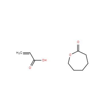 CAS-110489-05-9|CAPROLACTON-ACRYLAT