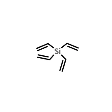 CAS-1112-55-6|Tetravinylsilan