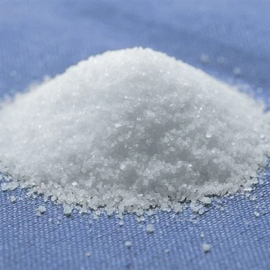 CAS 114-83-0|1-Acetyl-2-phenylhydrazin