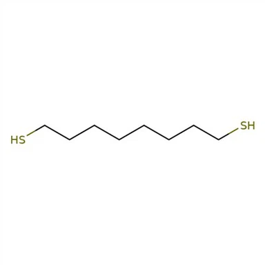 CAS:1191-62-4|1,8-Octandithiol