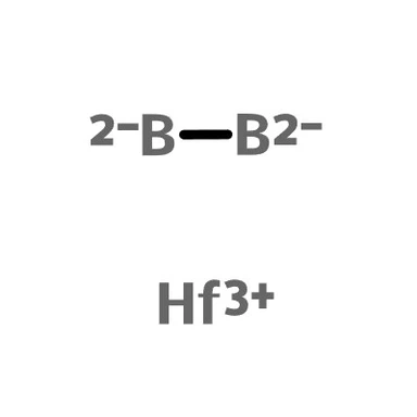 CAS:12007-23-7|Hafniumborid