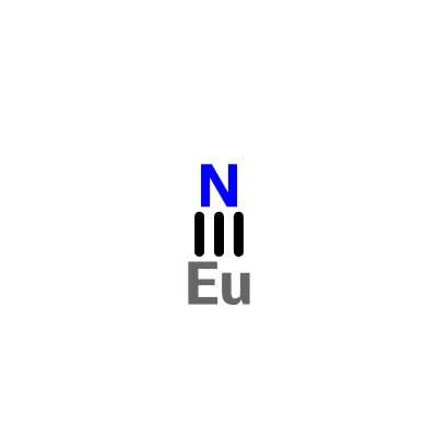 CAS-12020-58-5|EUROPIUMNITRID