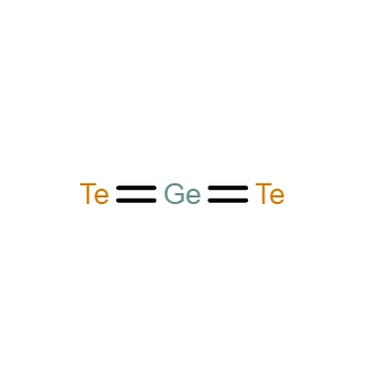 CAS-12025-39-7|Germanium Tellurid