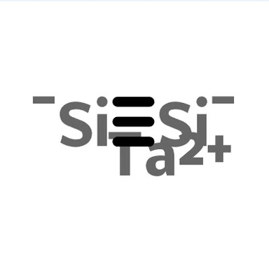 CAS:12039-79-1|Tantaldisilizid