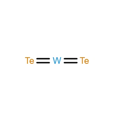 CAS-12067-76-4|WOLFRAM TELLURID
