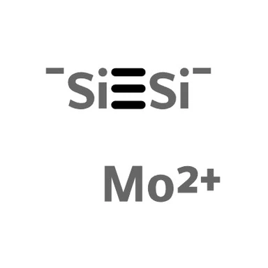 CAS:12136-78-6|Molybdänsilizid