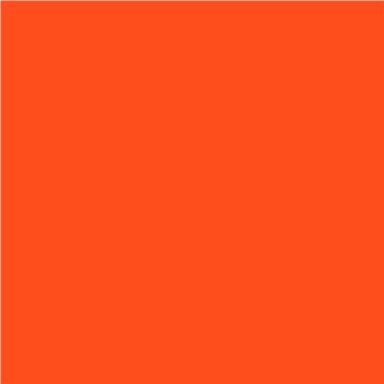 CAS-12236-62-3|Pigmentorange 36