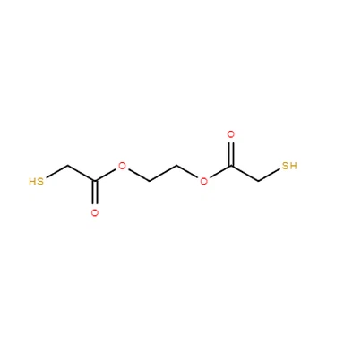 CAS-123-81-9|Glykoldimercaptoacetat