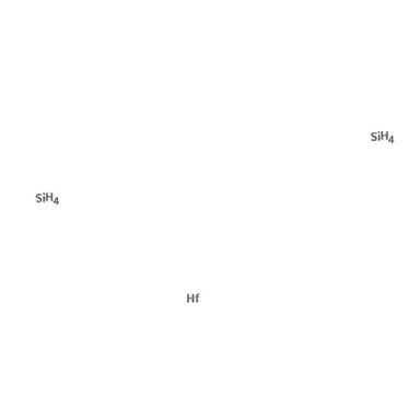 CAS:12401-56-8|Hafnium-Silizid