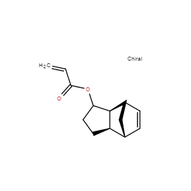 CAS-12542-30-2|DIHYDRODICYCLOPENTADIENYLACRYLAT