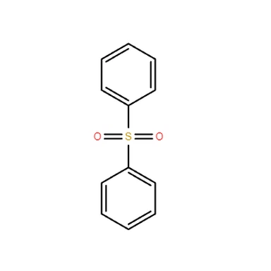 CAS-127-63-9|Diphenylsulfon (DPS)
