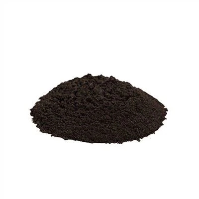 CAS-1312-42-1|Indiumselenid (In2Se3)
