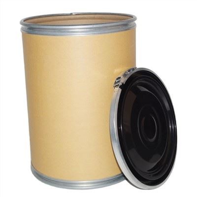 CAS-131929-60-7|Spinosad