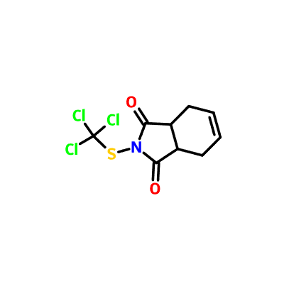 CAS-133-06-2|Kapitän