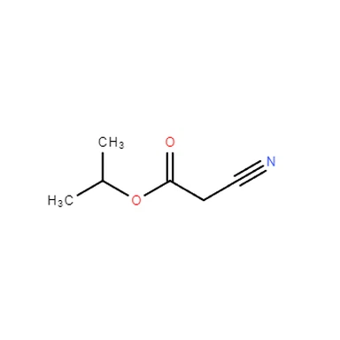 CAS-13361-34-7|2-Ethylhexylcyanacetat