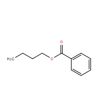 CAS-136-60-7|Butylbenzoat