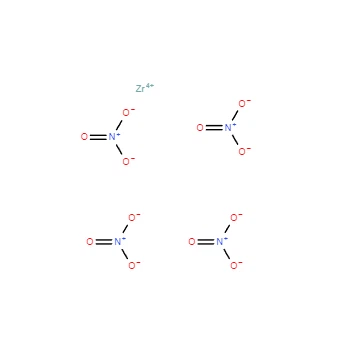 CAS-13746-89-9|Zirkoniumnitrat