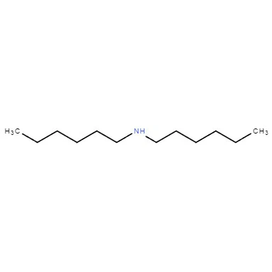 CAS:143-16-8|Dihexylamin