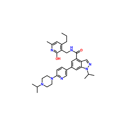 CAS-1431612-23-5|UNZ 1999