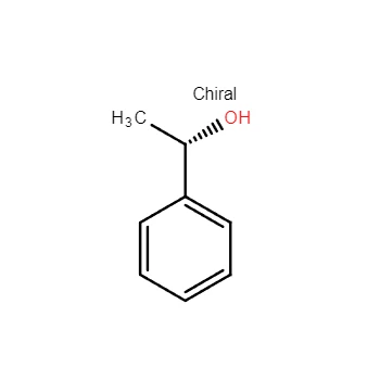 CAS-1445-91-6|(S)-(-)-1-Phenylethanol