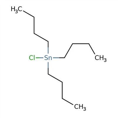 CAS:1461-22-9|Tributylzinnchlorid