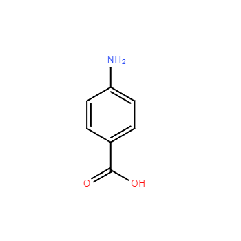 CAS-150-13-0|4-Aminobenzoesäure