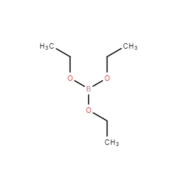 CAS-150-46-9|Triethylborat (TIBP)
