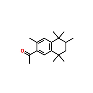 CAS-1506-02-1|6-ACETYL-1,1,2,4,4,7-HEXAMETHYLTETRALIN