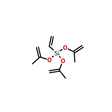 CAS-15332-99-7|VINYLTRIISOPROPENOXYSILAN