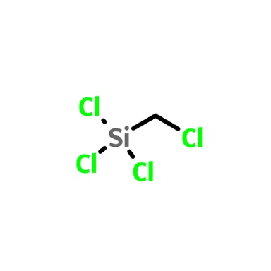 CAS-1558-25-4|(Chlormethyl)trichlorsilan