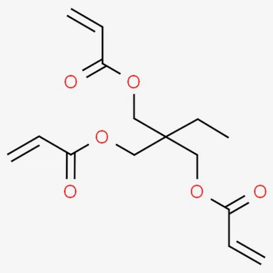 CAS-15625-89-5|Trimethylolpropantriacrylat