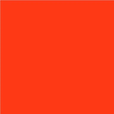 CAS-15793-73-4|Pigmentorange 34