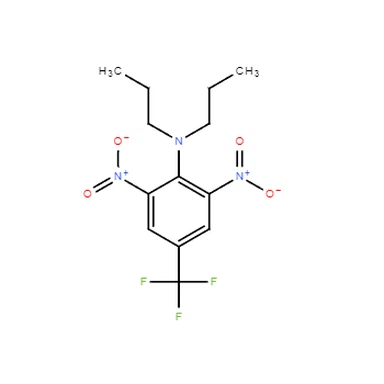 CAS-1582-09-8|Trifluralin