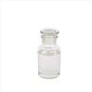 CAS-1589-47-5|2-Methoxy-1-propanol