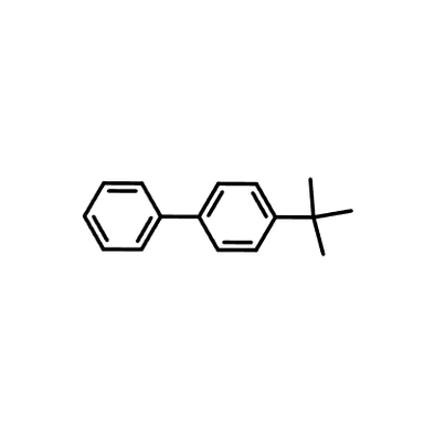 CAS-1625-92-9|4-TERT-BUTYLBIPHENYL