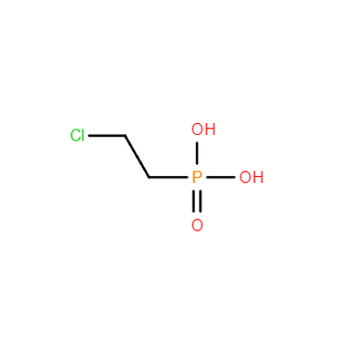CAS-16672-87-0|Ethephon
