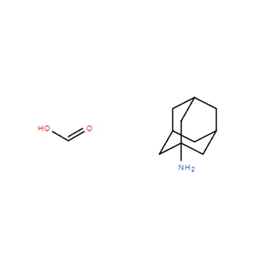 CAS-16790-64-0|AMantadin ForMate