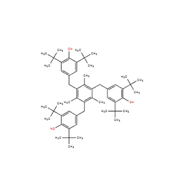 CAS-1709-70-2|Antioxidans 1330