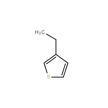 CAS-1795-01-3|3-Ethylthiophen