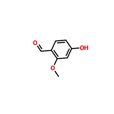 CAS-18278-34-7|4-Hydroxy-2-methoxybenzaldehyd