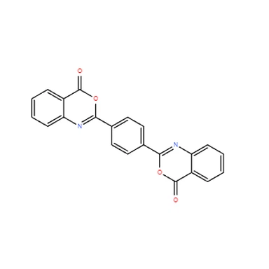 CAS-18600-59-4|CYASORB-UV-3638
