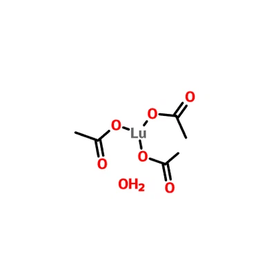 CAS-18779-08-3|LUTETIUMACETAT